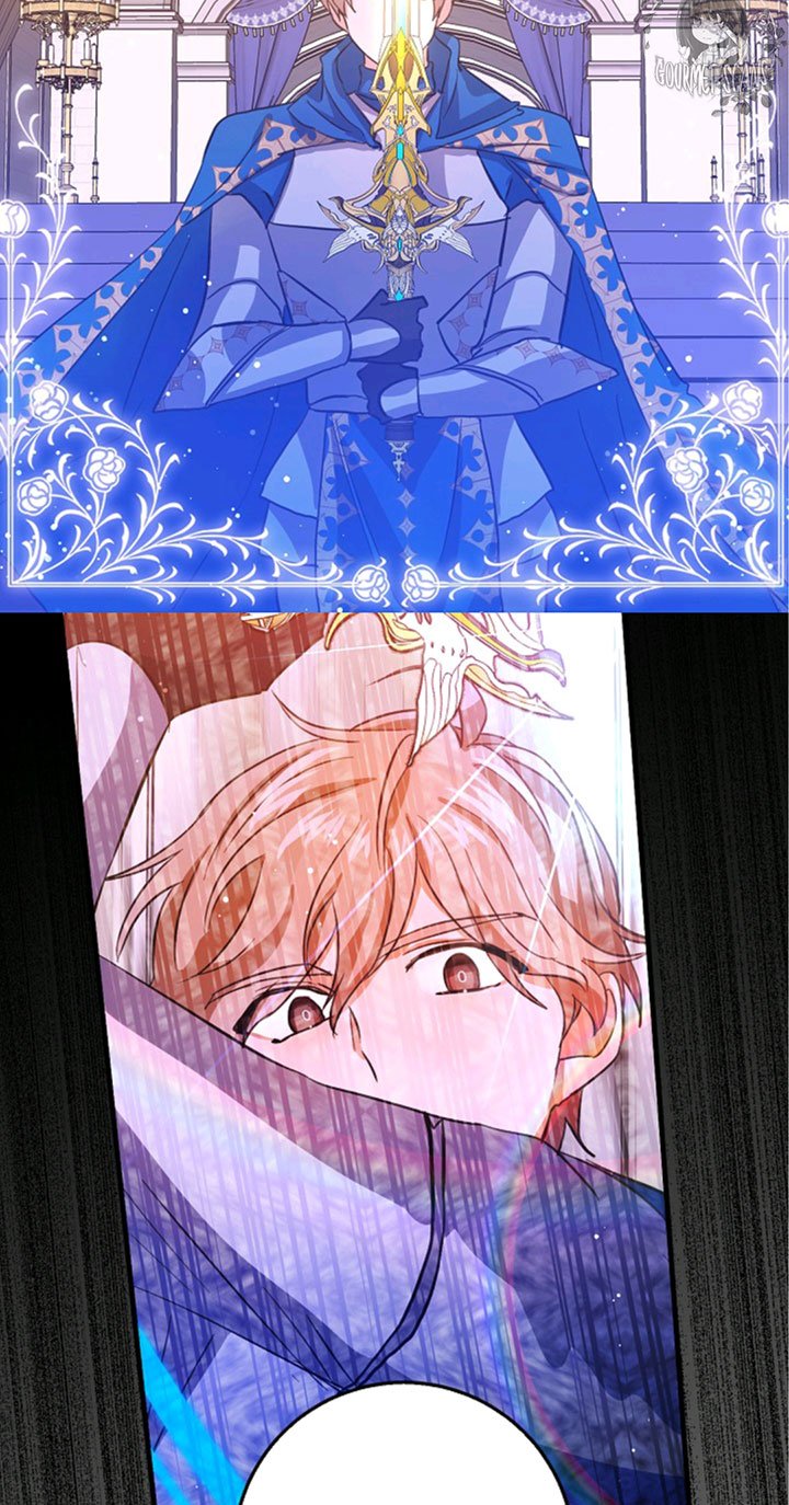 Page 43 of Chapter 50