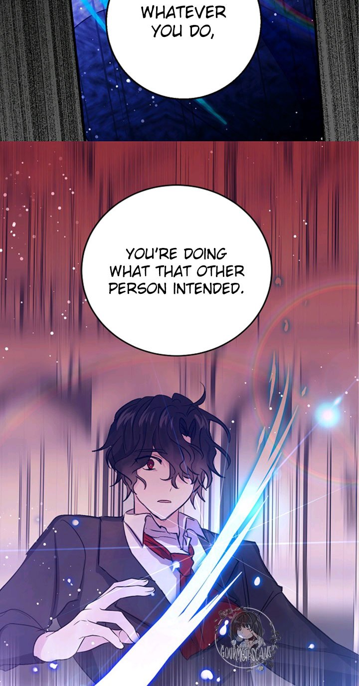 Page 44 of Chapter 50