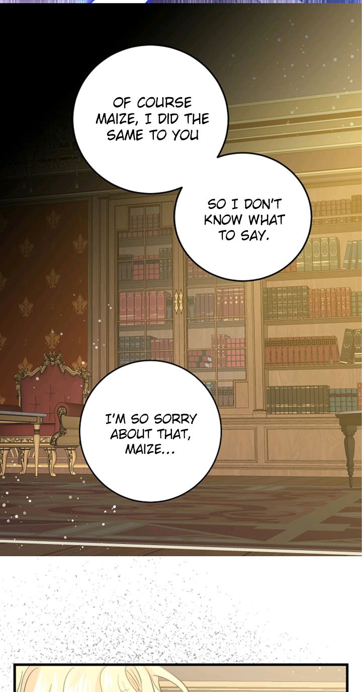 Page 45 of Chapter 50