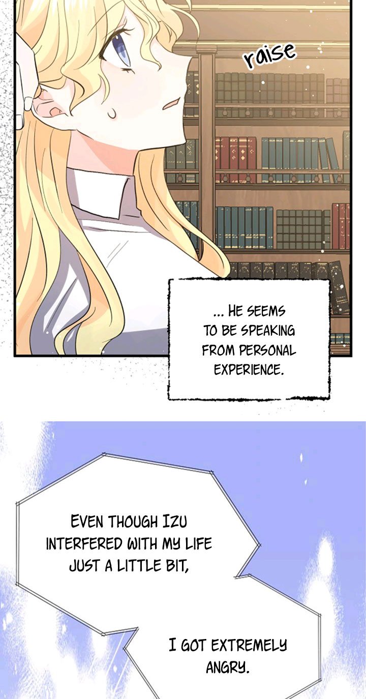Page 46 of Chapter 50