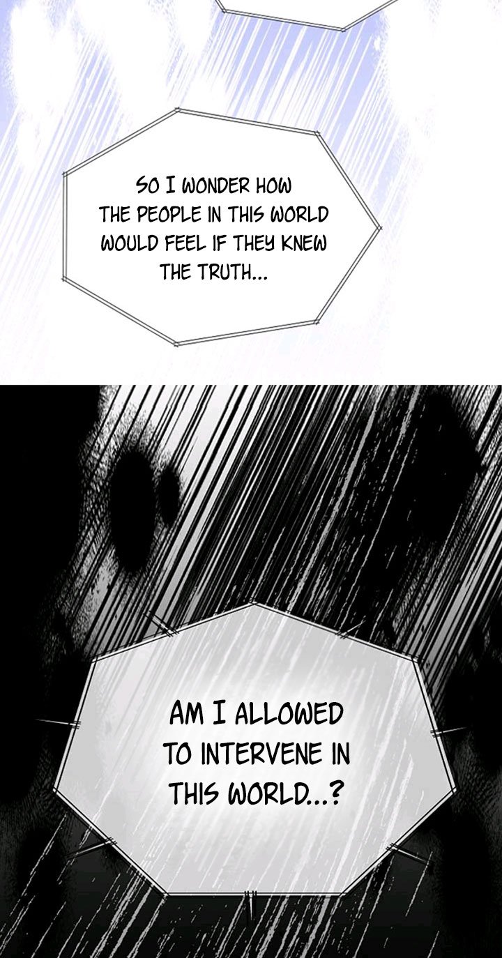Page 47 of Chapter 50