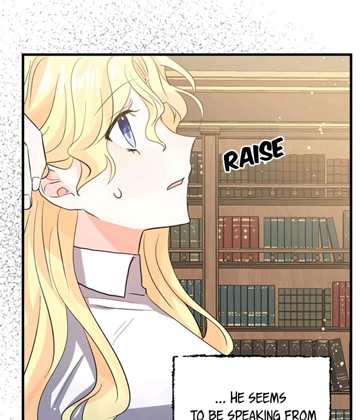 Page 2 of Chapter 51
