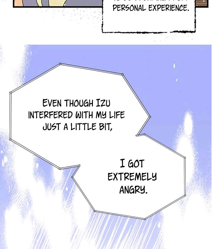 Page 3 of Chapter 51