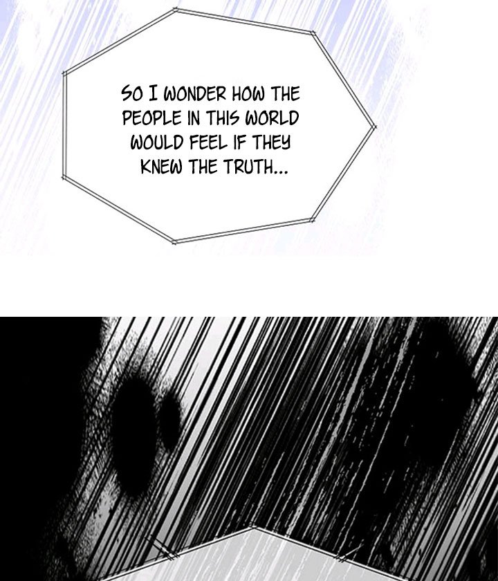 Page 4 of Chapter 51