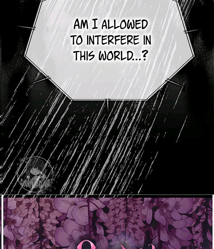 Page 5 of Chapter 51