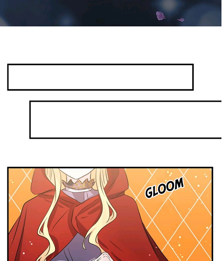 Page 7 of Chapter 51