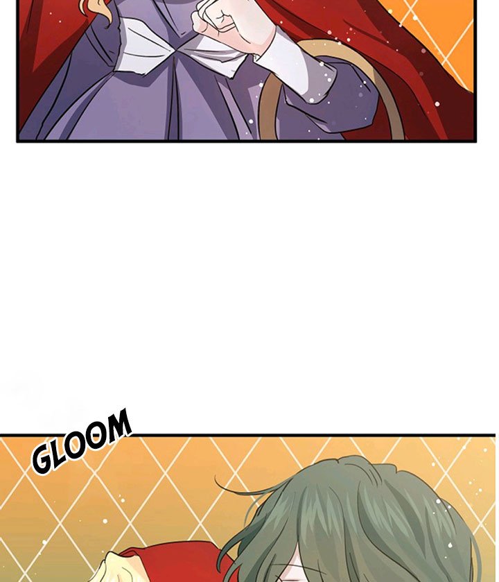 Page 8 of Chapter 51