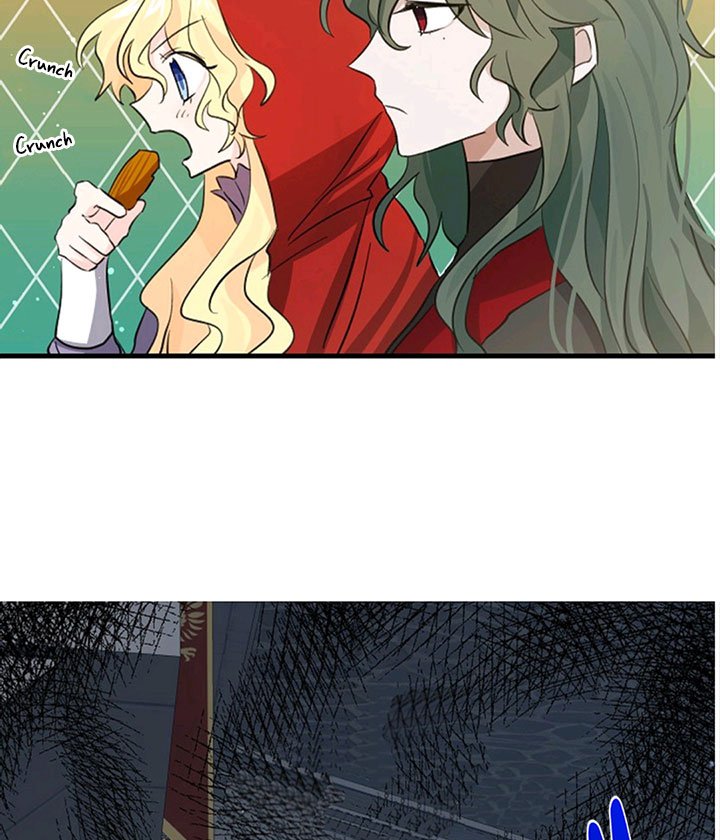 Page 9 of Chapter 51