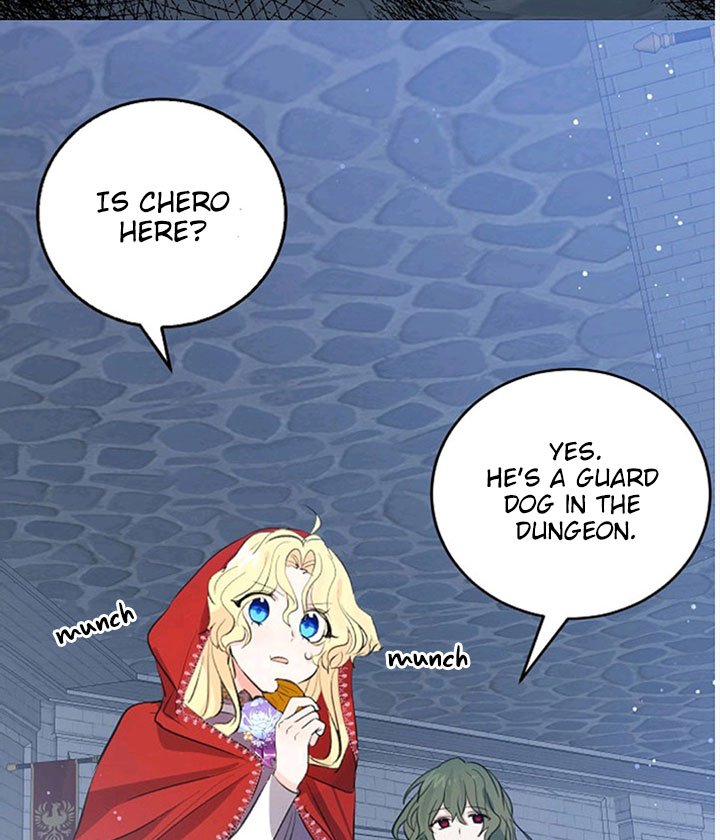 Page 11 of Chapter 51