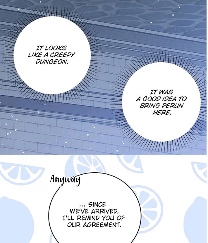 Page 13 of Chapter 51