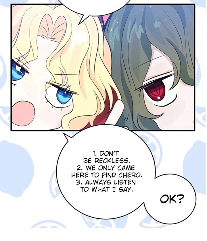 Page 14 of Chapter 51