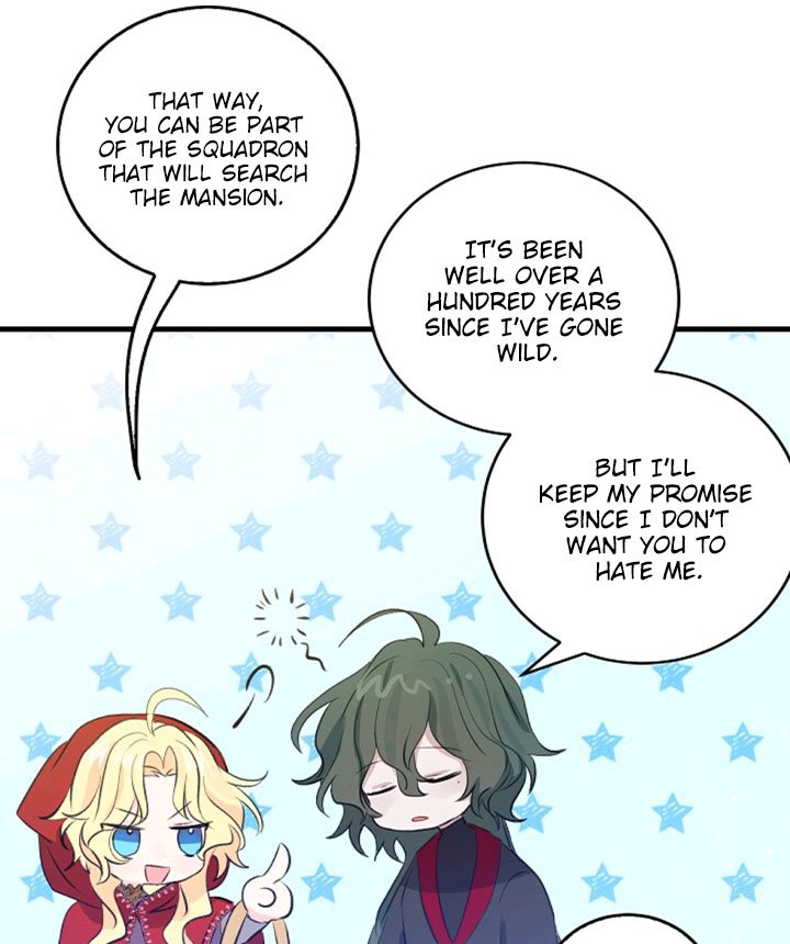 Page 15 of Chapter 51