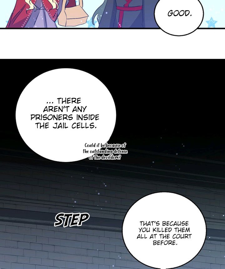 Page 16 of Chapter 51
