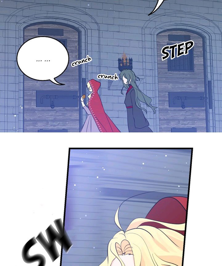 Page 17 of Chapter 51