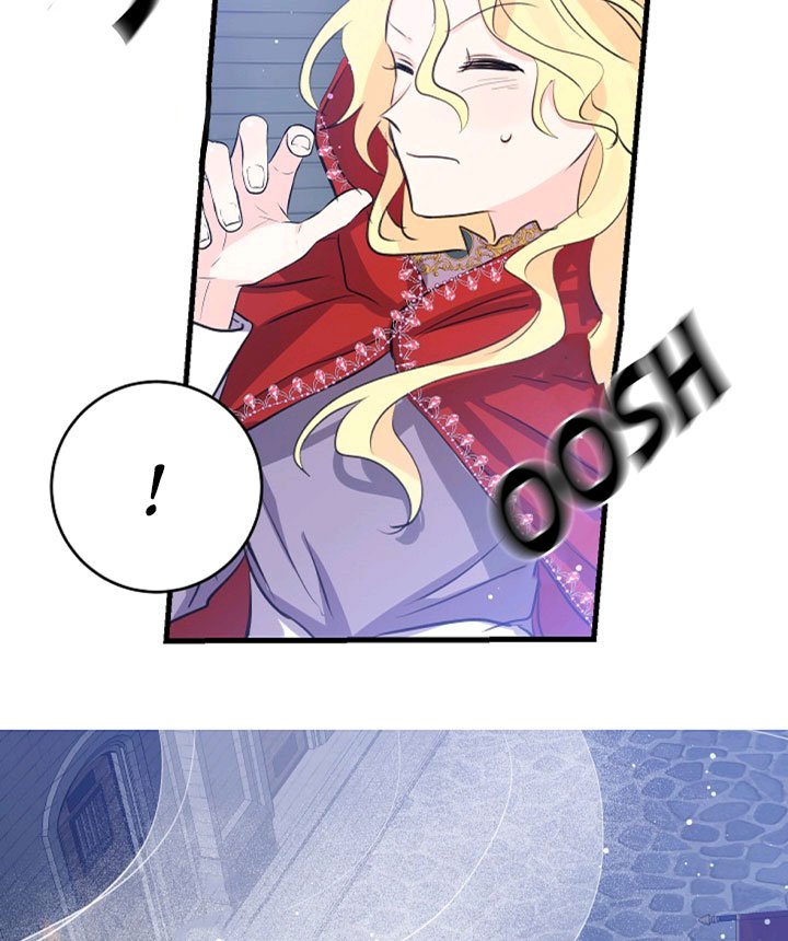 Page 18 of Chapter 51