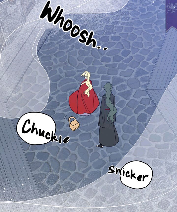 Page 19 of Chapter 51