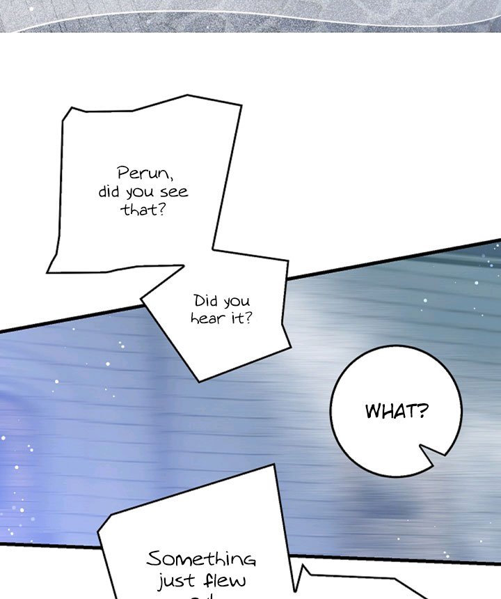 Page 20 of Chapter 51