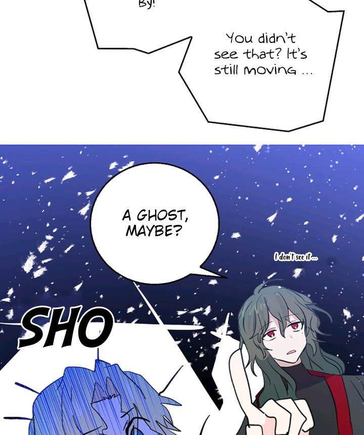 Page 21 of Chapter 51