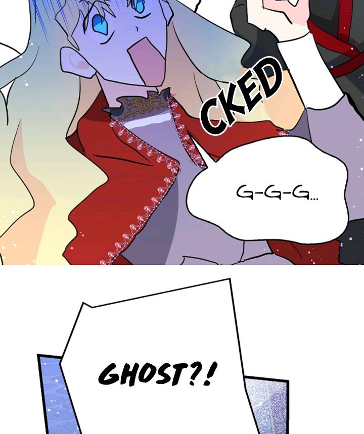 Page 22 of Chapter 51