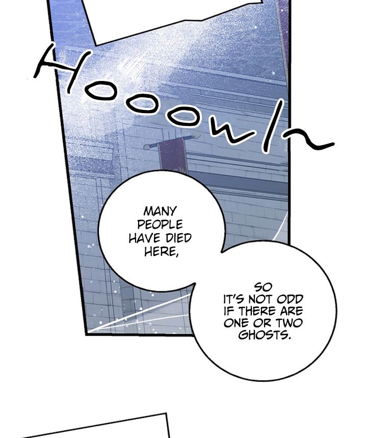 Page 23 of Chapter 51