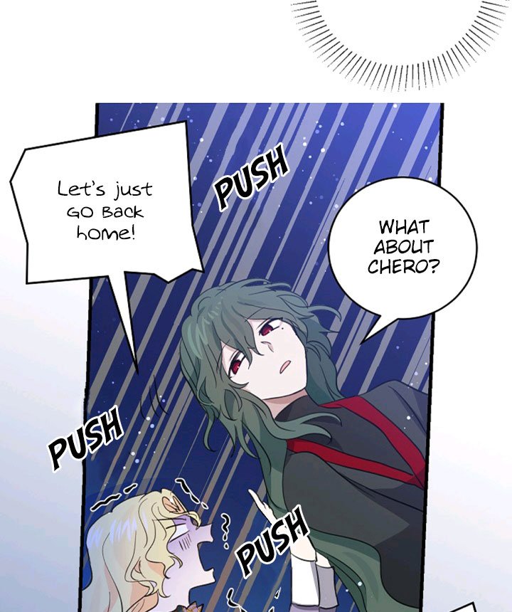Page 25 of Chapter 51