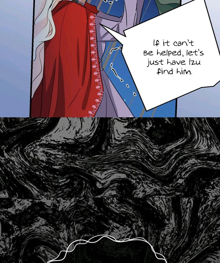 Page 26 of Chapter 51