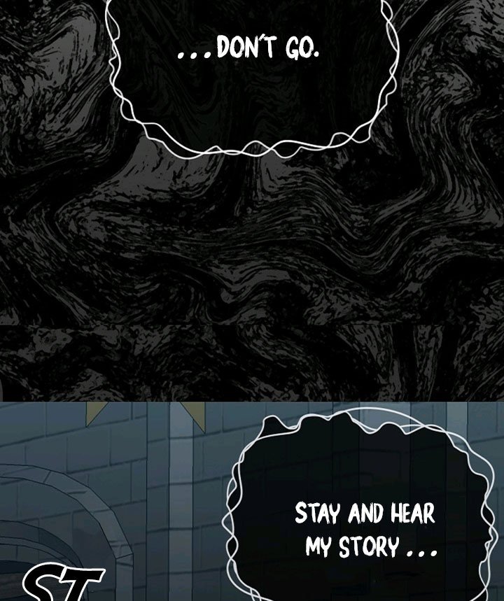 Page 27 of Chapter 51