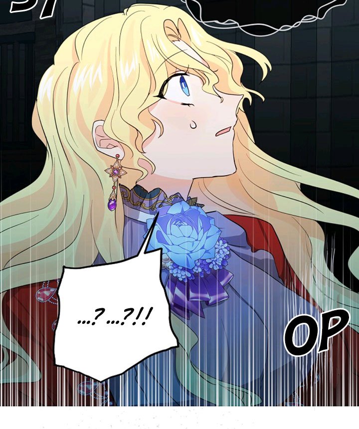 Page 28 of Chapter 51