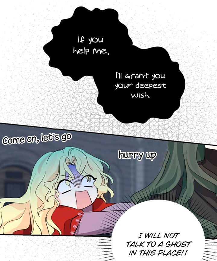 Page 29 of Chapter 51