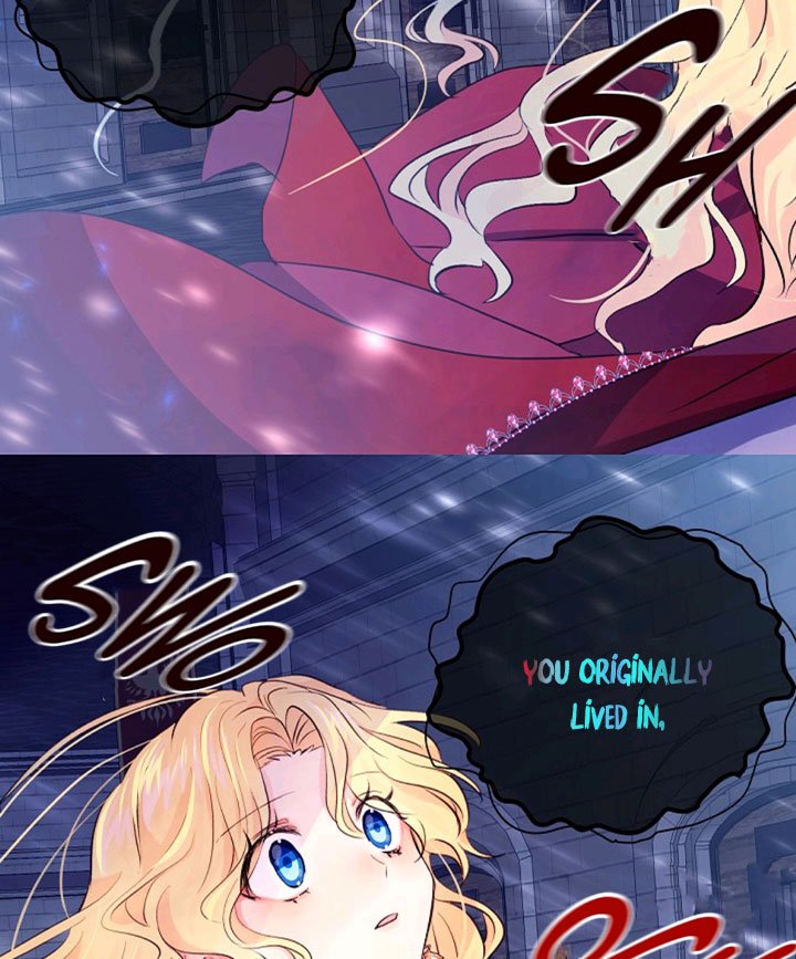 Page 31 of Chapter 51