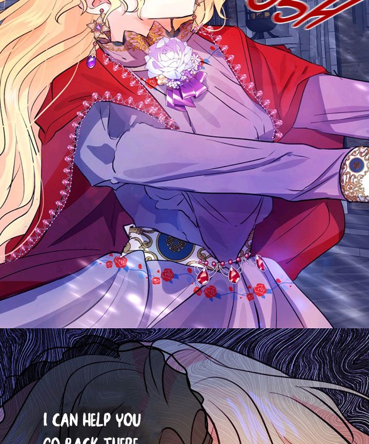 Page 32 of Chapter 51