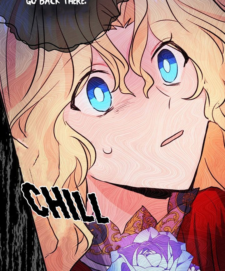 Page 33 of Chapter 51