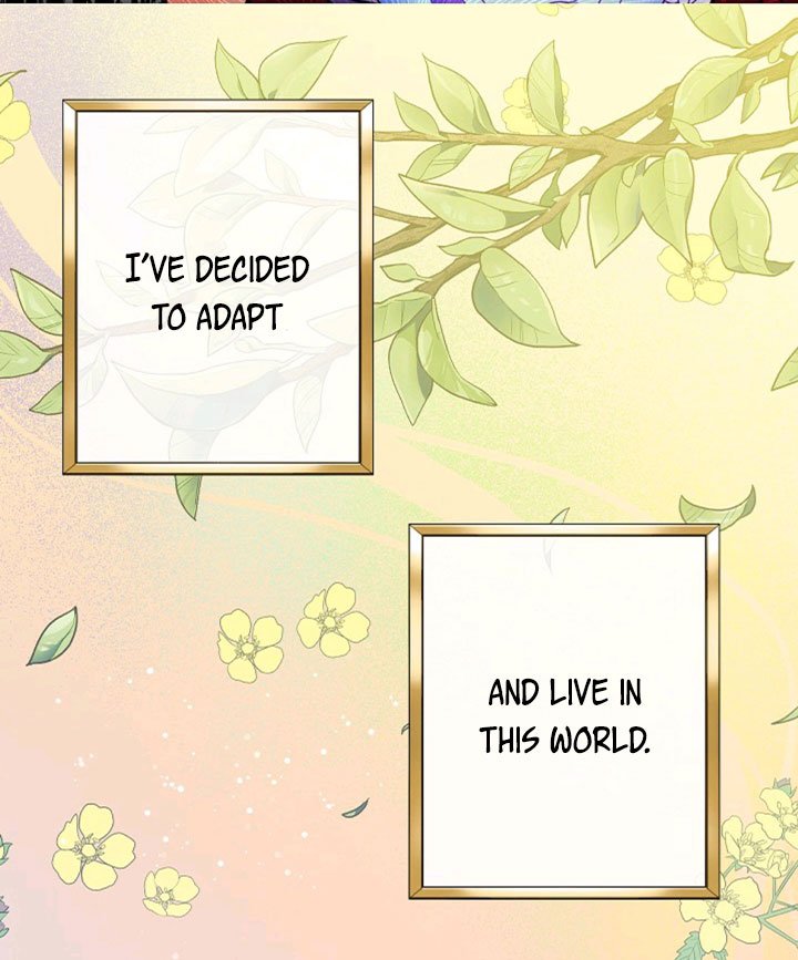 Page 34 of Chapter 51