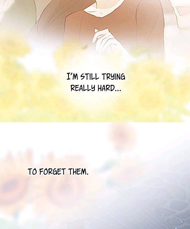 Page 36 of Chapter 51
