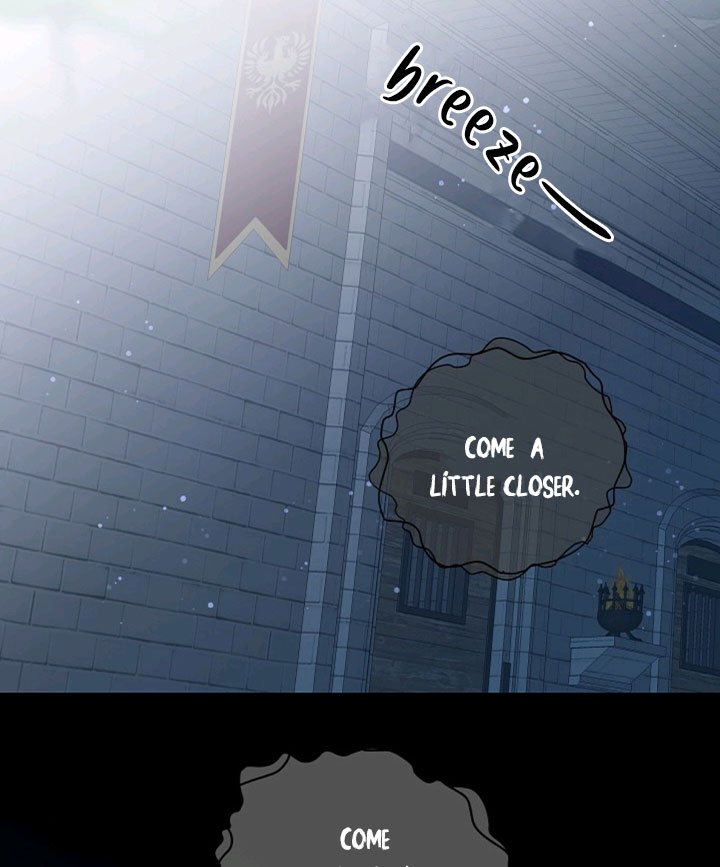 Page 37 of Chapter 51