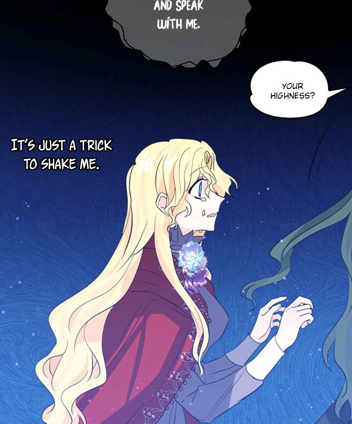 Page 38 of Chapter 51