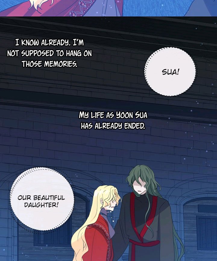 Page 39 of Chapter 51