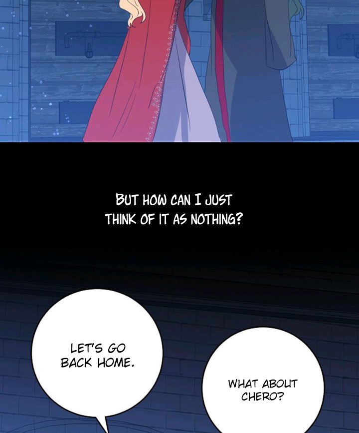 Page 40 of Chapter 51