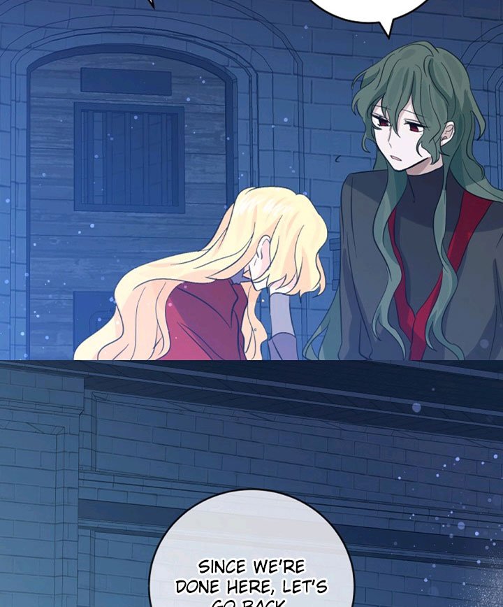 Page 41 of Chapter 51