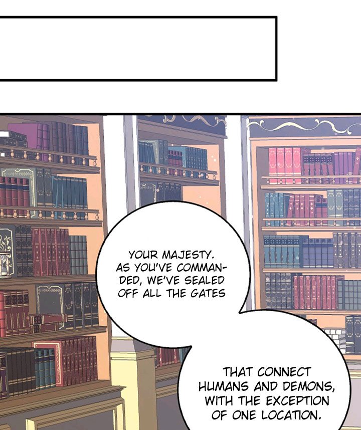 Page 43 of Chapter 51