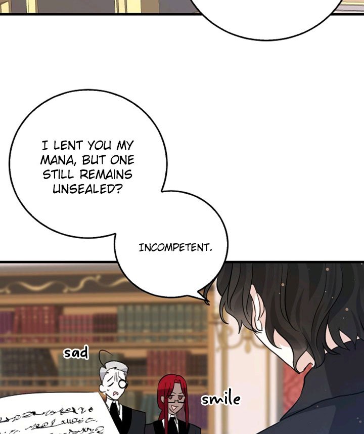 Page 44 of Chapter 51