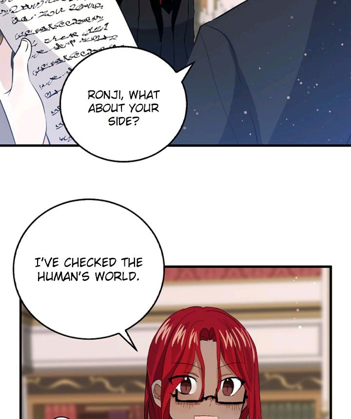 Page 45 of Chapter 51