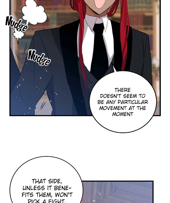 Page 46 of Chapter 51