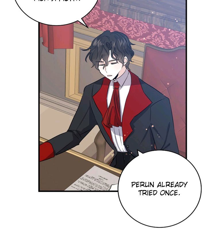 Page 47 of Chapter 51
