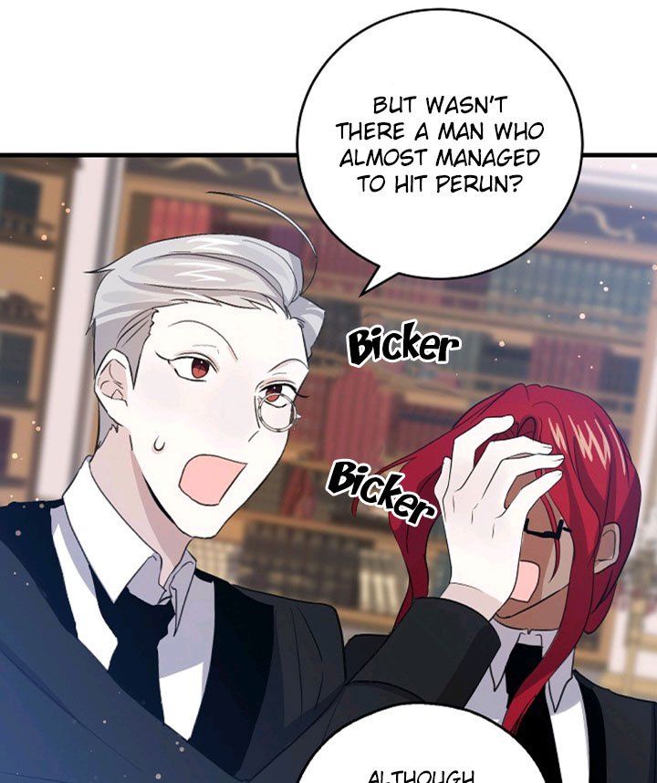 Page 48 of Chapter 51