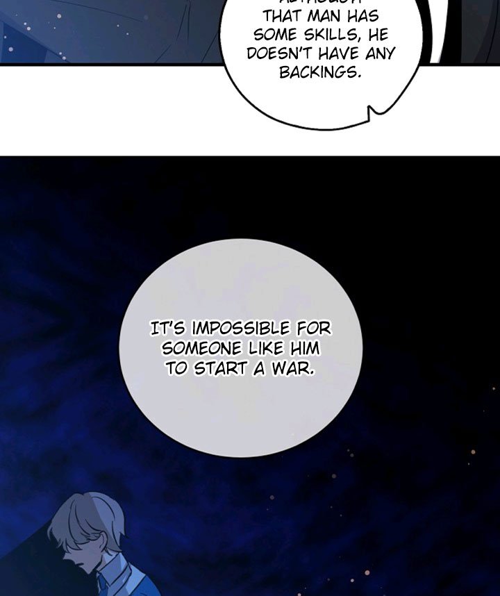 Page 49 of Chapter 51