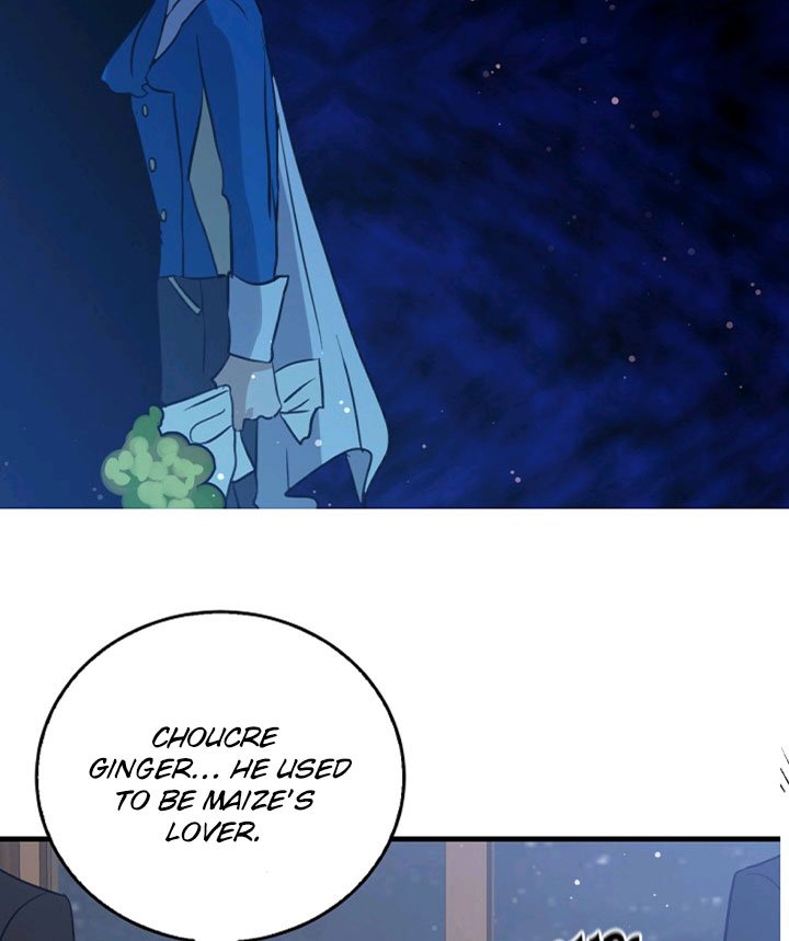Page 50 of Chapter 51