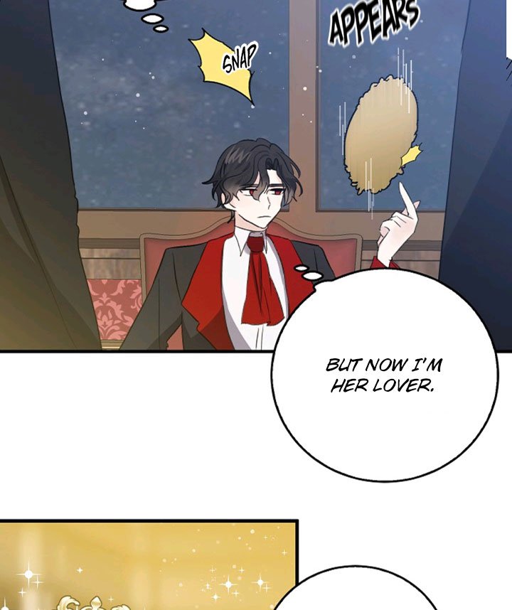 Page 51 of Chapter 51