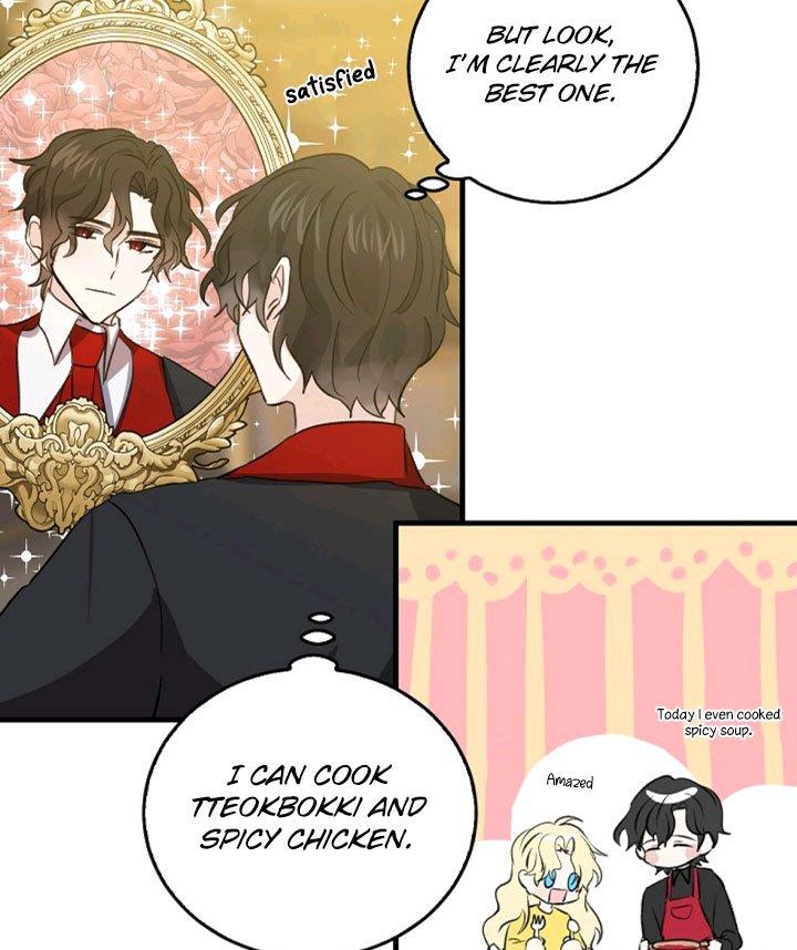 Page 52 of Chapter 51