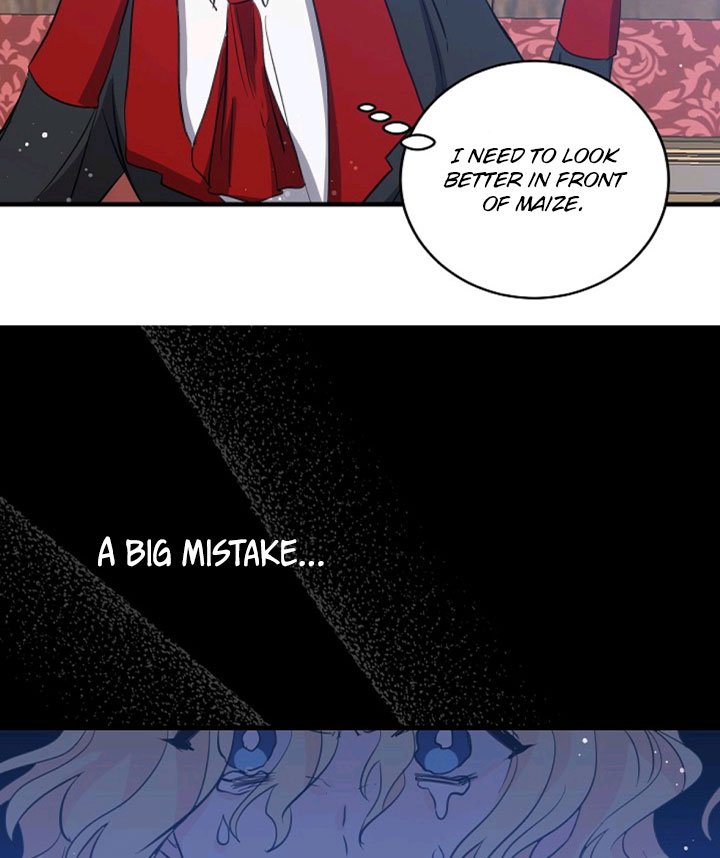 Page 54 of Chapter 51